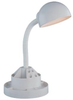 Lamps-Desk Lamps - 337453 - Light Center (The)