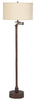 74346 Lamps-Floor Lamps - 365631 - Capital Lighting, Inc.