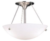 3752NIFL Semi-Flush Mts.-Bowl Style - 679909 - Capital Lighting, Inc.