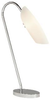 70752 Lamps-Desk/Piano Lamps - 679196 - Capital Lighting, Inc.