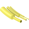 Heat Shrink Tubing - 484-CGPT-51/26-4-SP-ND - DigiKey