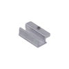 Pneumatic Cylinder & Actuator Accessories - 187243 - RS Components, Ltd.