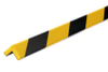 Impact Protectors - 655319 - RS Components, Ltd.