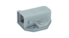 Industrial Power Connectors - 527471 - RS Components, Ltd.