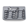 Spanner Sets - 7686917 - RS Components, Ltd.