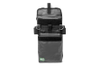 Tool Bags - 2334336 - RS Components, Ltd.
