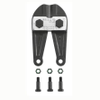 Plier Accessories - 2360091 - RS Components, Ltd.