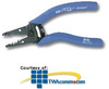 Ideal Reflex 12/2 NM Cable T-Stripper Wire Stripper - 45-449 - TelephoneStuff.com