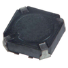 SMD 22UH 700MA 200MOHM Inductor and Choke - 71-ELL-6PM220M - ERSAELECTRONICS PTE. LTD.