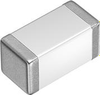 0.01uH 100MHz 0.35A Inductor and Choke - 71-MLK1005S10NJ - ERSAELECTRONICS PTE. LTD.