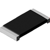SMD Resistor - 52-WSLT2512R1000FEB - ERSAELECTRONICS PTE. LTD.