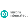 Operational Amplifier IC - 687-MAX4383EUD+TG069 - ERSAELECTRONICS PTE. LTD.