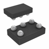 SMD 30pF 5V EMI RFI Filter - 835-TPD2F702YFKR - ERSAELECTRONICS PTE. LTD.