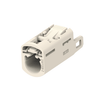 Coaxial Connector (RF) Accessories - 17-2307206-2-ND - DigiKey
