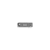 Specialized - A107781-ND - DigiKey