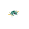Evaluation and Demonstration Boards and Kits - 296-LOG305DRVEVM-ND - DigiKey