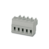 Headers, Plugs and Sockets - 277-5430013-ND - DigiKey