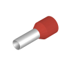 Terminal Block Wire Ferrules - 281-5104-ND - DigiKey