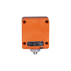 Proximity Sensors - Industrial -- 2330-ID0039-ND - Image