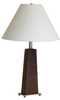 VH255A-AB Lamps-Table Lamps - 330704 - Capital Lighting, Inc.