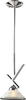 1474/1 Mini Pendants-Rod - 471168 - Capital Lighting, Inc.