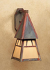 DS-6TN-RC Exterior -Wall Mount - 772765 - Capital Lighting, Inc.