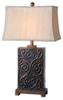26797 Lamps-Table Lamps - 618117 - Capital Lighting, Inc.