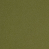 Park Vinyl Upholstery Fabric - VT-211 - Morbern, Inc.