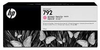 792 Latex Designjet Ink Cartridges for L26500/L28500- Light Magenta - CN710A - LexJet Corporation