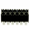 Terminal Blocks - Wire to Board - A97962-ND - DigiKey
