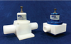 Pressure Relief Valves
