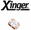 90° Hybrid RF Coupler -- 1P503AS - Image