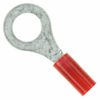 Terminals - Ring Connectors - A27309-ND - DigiKey
