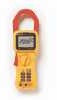 FLUKE-355 - Fluke 355 Clamp Meter, True-RMS, Voltage and Resistance, 2000A -- GO-20029-31