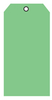 Heavy Duty Blank Tags - 102116 - Brady Corporation