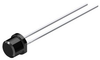 Power IR Emitter (>40mW) - SFH 4556P - OSRAM Opto Semiconductors
