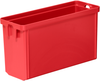 Cup, Multi-Load Tote 1/4 Cup - 38004RED - Akro-Mils, Inc.