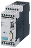 Motor Protection -- 5059631