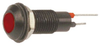 2969254 - RS Components, Ltd.