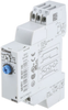 7740314 - RS Components, Ltd.