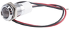 7227498 - RS Components, Ltd.
