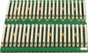VME Monolithic Backplane - Image