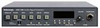 Audio Generator -- ASG140