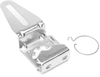 Classic AF/NF crankarm for Shafts to 3/4