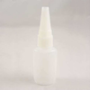 Henkel Loctite 475361 Squeeze Bottle 20 g -- 475361