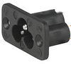 AC Power Entry Modules - 6160.0086 - VAST STOCK CO., LIMITED