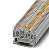 DIN Rail Terminal Blocks - 3270079 - VAST STOCK CO., LIMITED