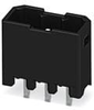Pluggable Terminal Blocks - 1778599 - VAST STOCK CO., LIMITED