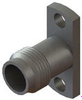 RF Connectors / Coaxial Connectors - SF3321-60003 - VAST STOCK CO., LIMITED