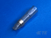SolderSleeve Shield Terminators - CR7725-000 - TE Connectivity